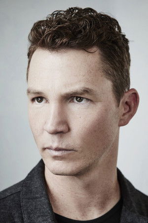 Shawn Hatosy photo