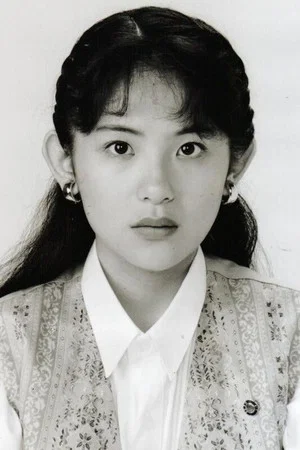 Photo of Megumi Odaka from the Latest Netflix gallery