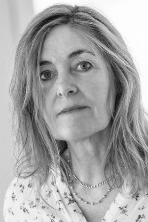 Photo of Kari Vidø from the Latest Netflix gallery