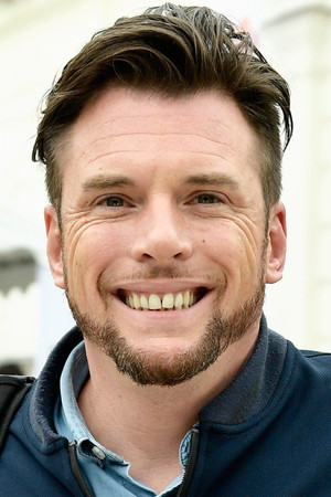 Norbert Tarayre photo