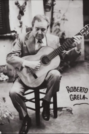 Photo of Roberto Grela from the Latest Netflix gallery