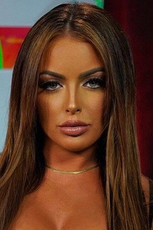 Amanda Saccomanno photo