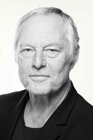 Bjørn Floberg photo