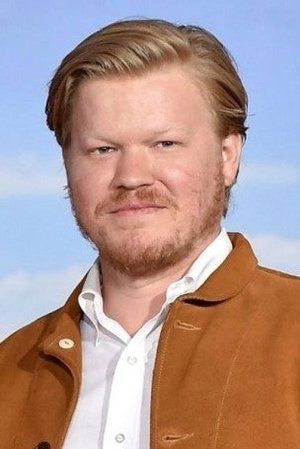 Jesse Plemons photo