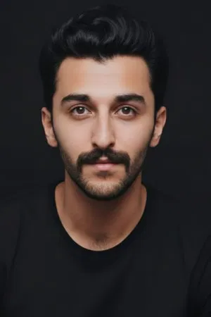 Batuhan Bozkurt Yüzgüleç photo