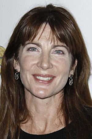 Photo of Colette Kilroy from the Latest Netflix gallery