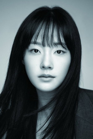 Chae Won-been photo