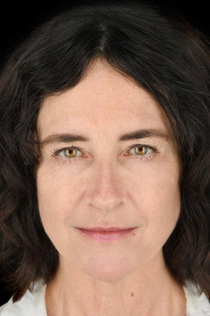 Susannah Doyle photo