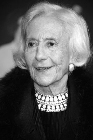 Rosemarie Fendel photo