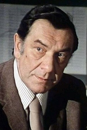 Photo of Hermann Lenschau from the Latest Netflix gallery