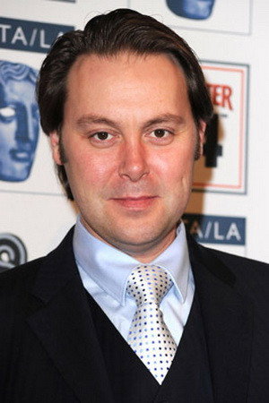 Christian McKay photo