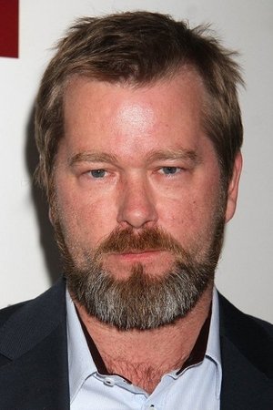 Fridtjov Såheim photo