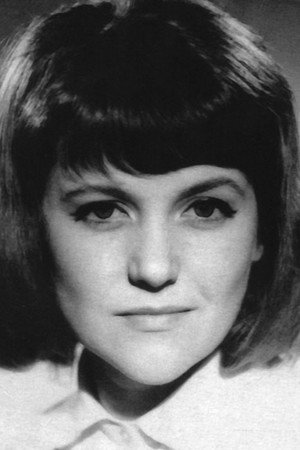 Photo of Eleonora Shashkova from the Latest Netflix gallery