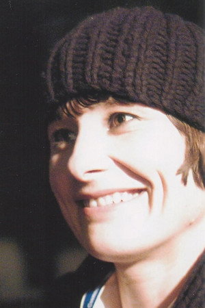 Photo of Susann Schimk from the Latest Netflix gallery