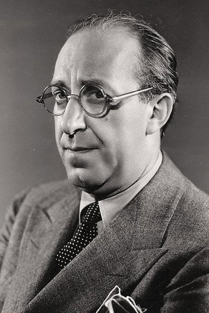 Photo of Ed Wynn from the Latest Netflix gallery