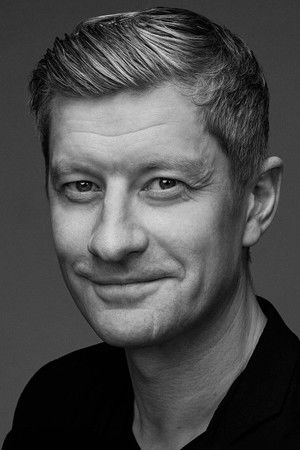 Odd-Magnus Williamson photo