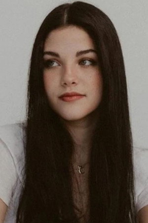 Chaislyn Jane King photo