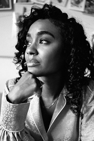 Photo of A.V. Rockwell from the Latest Netflix gallery