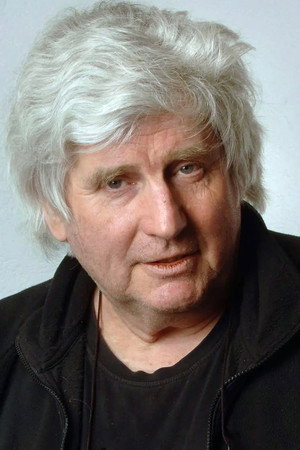 Photo of Francis Reusser from the Latest Netflix gallery