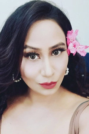 Kamalika Chanda photo