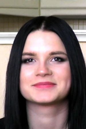 Photo of Katarina Rina from the Latest Netflix gallery