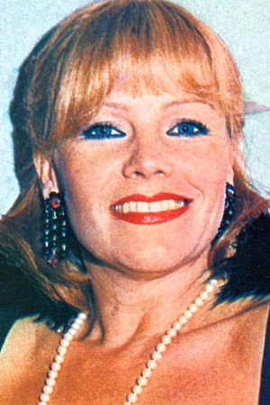 Photo of Rosemarie Lindt from the Latest Netflix gallery