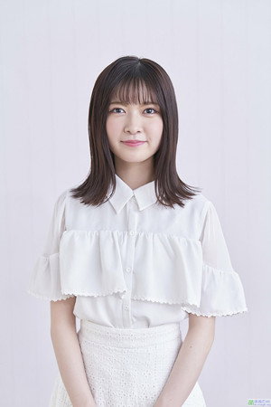 Photo of Nozomi Suzuhara from the Latest Netflix gallery