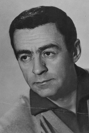 Photo of Vladimir Tatosov from the Latest Netflix gallery