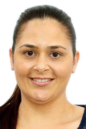 Antonia Lofaso photo