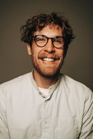 Photo of Jakob Tögel from the Latest Netflix gallery