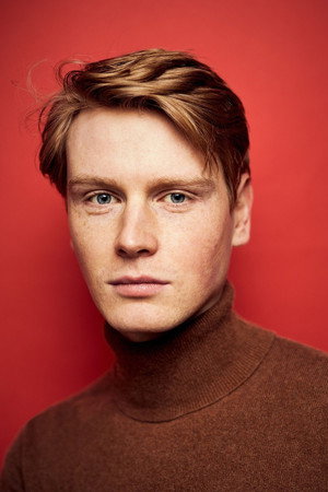 Lukas Zumbrock photo