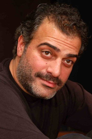 Sermiyan Midyat photo