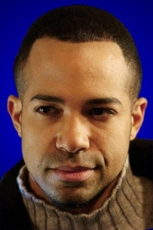 Merwin Mondesir photo