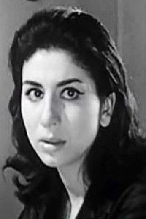 Photo of Faten Al Shoubashi from the Latest Netflix gallery