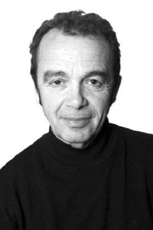 Carlos Tristancho photo