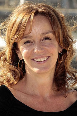 Philippine Leroy-Beaulieu photo