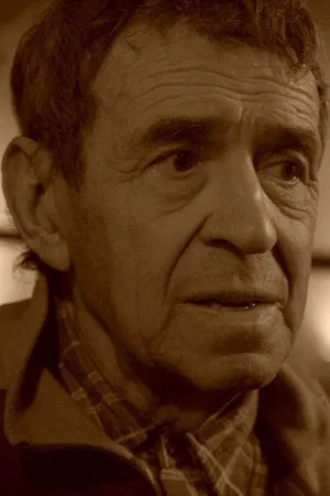 František Peterka photo