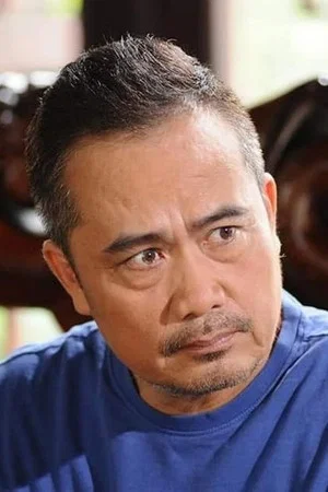 Nguyễn Trọng Hải photo