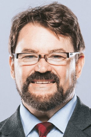 Photo of Tony Schiavone from the Latest Netflix gallery