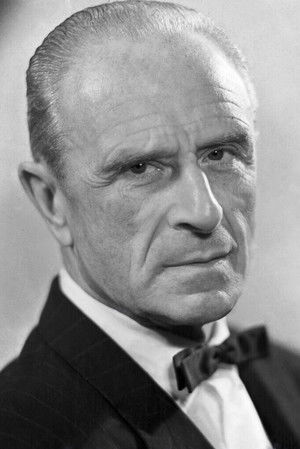 Anatoli Ktorov photo