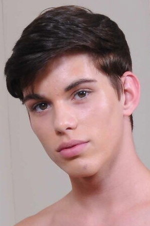 Photo of Corey Haynes from the Latest Netflix gallery