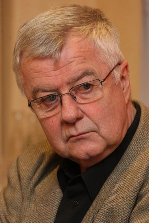 Ladislav Potměšil photo