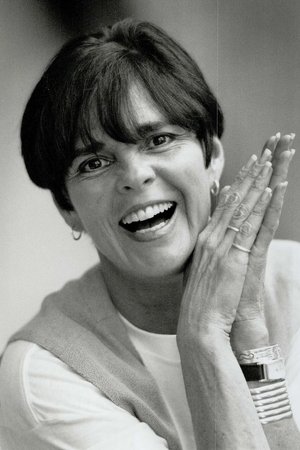 Ali MacGraw photo