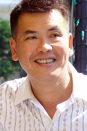 Photo of Hữu Nghĩa from the Latest Netflix gallery