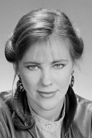 Photo of Catherine O'Hara from the Latest Netflix gallery