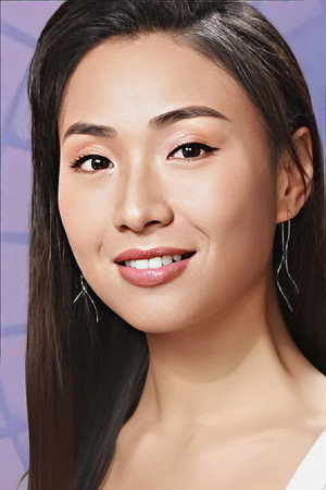 Photo of Yuri Wong Chung-Ming from the Latest Netflix gallery
