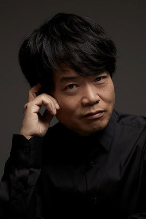 Kazuya Nakai photo