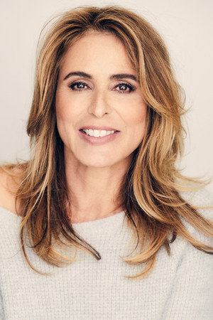 Heleen van Royen photo