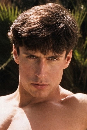 Photo of Luc Colton from the Latest Netflix gallery