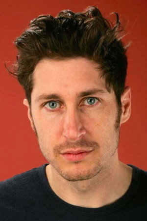 Steve Berra photo